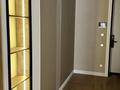 2-комнатная квартира · 52 м² · 4/9 этаж, мкр Таугуль, Улица Симферопольская, 1/2 1/2 — Cулейменова за 62.5 млн ₸ в Алматы, Ауэзовский р-н — фото 24
