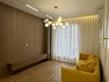 2-комнатная квартира · 52 м² · 4/9 этаж, мкр Таугуль, Улица Симферопольская, 1/2 1/2 — Cулейменова за 62.5 млн ₸ в Алматы, Ауэзовский р-н — фото 3
