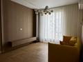 2-комнатная квартира · 52 м² · 4/9 этаж, мкр Таугуль, Улица Симферопольская, 1/2 1/2 — Cулейменова за 62.5 млн ₸ в Алматы, Ауэзовский р-н — фото 4