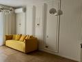 2-комнатная квартира · 52 м² · 4/9 этаж, мкр Таугуль, Улица Симферопольская, 1/2 1/2 — Cулейменова за 62.5 млн ₸ в Алматы, Ауэзовский р-н — фото 5