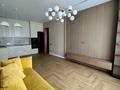 2-комнатная квартира · 52 м² · 4/9 этаж, мкр Таугуль, Улица Симферопольская, 1/2 1/2 — Cулейменова за 62.5 млн ₸ в Алматы, Ауэзовский р-н — фото 6