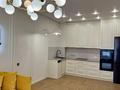 2-комнатная квартира · 52 м² · 4/9 этаж, мкр Таугуль, Улица Симферопольская, 1/2 1/2 — Cулейменова за 62.5 млн ₸ в Алматы, Ауэзовский р-н — фото 7