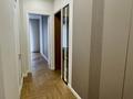 2-комнатная квартира · 52 м² · 4/9 этаж, мкр Таугуль, Улица Симферопольская, 1/2 1/2 — Cулейменова за 62.5 млн ₸ в Алматы, Ауэзовский р-н — фото 8