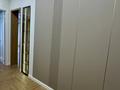 2-комнатная квартира · 52 м² · 4/9 этаж, мкр Таугуль, Улица Симферопольская, 1/2 1/2 — Cулейменова за 62.5 млн ₸ в Алматы, Ауэзовский р-н — фото 9
