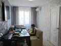 4-комнатная квартира · 79 м² · 4/4 этаж, 2 микрорайон 20 дом за 280 000 ₸ в Конаеве