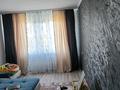 4-комнатная квартира · 79 м² · 4/4 этаж, 2 микрорайон 20 дом за 280 000 ₸ в Конаеве — фото 2