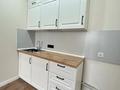2-бөлмелі пәтер · 40.4 м² · 3/11 қабат, Шоссе Коргалжын 37 — СРОЧНАЯ ПРОДАЖА, бағасы: 25 млн ₸ в Астане, Нура р-н