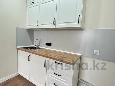 2-бөлмелі пәтер · 40.4 м² · 3/11 қабат, Шоссе Коргалжын 37 — СРОЧНАЯ ПРОДАЖА, бағасы: 25 млн ₸ в Астане, Нура р-н