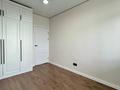2-бөлмелі пәтер · 40.4 м² · 3/11 қабат, Шоссе Коргалжын 37 — СРОЧНАЯ ПРОДАЖА, бағасы: 25 млн ₸ в Астане, Нура р-н — фото 3