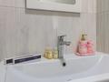 2-бөлмелі пәтер · 55 м² · 7/10 қабат, Рыскулова 5/4 — Ул.Т.Рыскулова, бағасы: 20 000 ₸ в Астане, Есильский р-н — фото 10