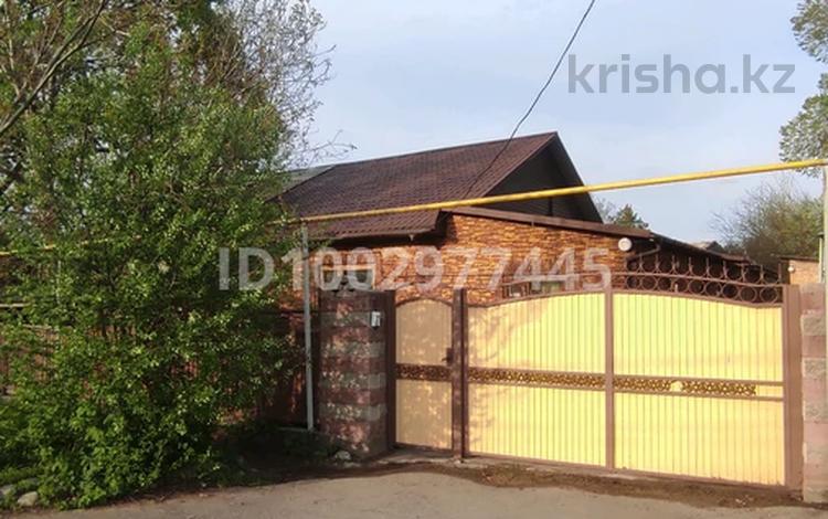 Жеке үй · 7 бөлме · 184.5 м² · 9 жүзд., Пушкина 3, бағасы: 70 млн ₸ в  — фото 2