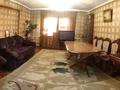 Жеке үй · 7 бөлме · 184.5 м² · 9 жүзд., Пушкина 3, бағасы: 70 млн ₸ в  — фото 10