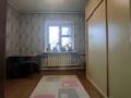 Жеке үй · 7 бөлме · 184.5 м² · 9 жүзд., Пушкина 3, бағасы: 70 млн ₸ в  — фото 11