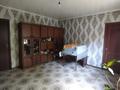 Жеке үй · 7 бөлме · 184.5 м² · 9 жүзд., Пушкина 3, бағасы: 70 млн ₸ в  — фото 15