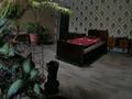 Жеке үй · 7 бөлме · 184.5 м² · 9 жүзд., Пушкина 3, бағасы: 70 млн ₸ в  — фото 16