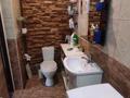 Жеке үй · 7 бөлме · 184.5 м² · 9 жүзд., Пушкина 3, бағасы: 70 млн ₸ в  — фото 18