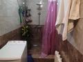 Жеке үй · 7 бөлме · 184.5 м² · 9 жүзд., Пушкина 3, бағасы: 70 млн ₸ в  — фото 19