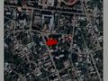 Жеке үй · 7 бөлме · 184.5 м² · 9 жүзд., Пушкина 3, бағасы: 70 млн ₸ в  — фото 20