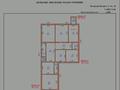 Жеке үй · 7 бөлме · 184.5 м² · 9 жүзд., Пушкина 3, бағасы: 70 млн ₸ в  — фото 22