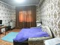 Жеке үй · 7 бөлме · 184.5 м² · 9 жүзд., Пушкина 3, бағасы: 70 млн ₸ в  — фото 13
