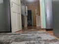Жеке үй · 7 бөлме · 184.5 м² · 9 жүзд., Пушкина 3, бағасы: 70 млн ₸ в  — фото 4