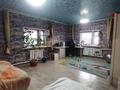 Жеке үй · 7 бөлме · 184.5 м² · 9 жүзд., Пушкина 3, бағасы: 70 млн ₸ в  — фото 5