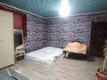 Жеке үй · 7 бөлме · 184.5 м² · 9 жүзд., Пушкина 3, бағасы: 70 млн ₸ в  — фото 6