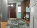 Жеке үй · 7 бөлме · 184.5 м² · 9 жүзд., Пушкина 3, бағасы: 70 млн ₸ в  — фото 7