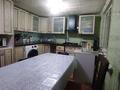 Жеке үй · 7 бөлме · 184.5 м² · 9 жүзд., Пушкина 3, бағасы: 70 млн ₸ в  — фото 8