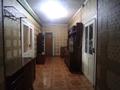 Жеке үй · 7 бөлме · 184.5 м² · 9 жүзд., Пушкина 3, бағасы: 70 млн ₸ в  — фото 9