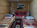 Жеке үй · 2 бөлме · 60 м², Казахстанская 15, бағасы: 15 000 ₸ в Бурабае — фото 17