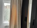Жеке үй · 2 бөлме · 60 м², Казахстанская 15, бағасы: 15 000 ₸ в Бурабае — фото 9