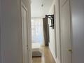 3-бөлмелі пәтер · 77.8 м² · 8/12 қабат, Бухар жырау, 31, бағасы: 75 млн ₸ в Астане, Есильский р-н — фото 14