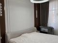 3-бөлмелі пәтер · 77.8 м² · 8/12 қабат, Бухар жырау, 31, бағасы: 75 млн ₸ в Астане, Есильский р-н — фото 16