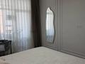 3-бөлмелі пәтер · 77.8 м² · 8/12 қабат, Бухар жырау, 31, бағасы: 75 млн ₸ в Астане, Есильский р-н — фото 17
