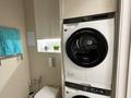 3-бөлмелі пәтер · 77.8 м² · 8/12 қабат, Бухар жырау, 31, бағасы: 75 млн ₸ в Астане, Есильский р-н — фото 2