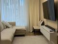 3-бөлмелі пәтер · 77.8 м² · 8/12 қабат, Бухар жырау, 31, бағасы: 75 млн ₸ в Астане, Есильский р-н — фото 3