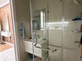 3-бөлмелі пәтер · 77.8 м² · 8/12 қабат, Бухар жырау, 31, бағасы: 75 млн ₸ в Астане, Есильский р-н — фото 4