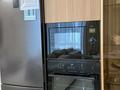3-бөлмелі пәтер · 77.8 м² · 8/12 қабат, Бухар жырау, 31, бағасы: 75 млн ₸ в Астане, Есильский р-н — фото 8