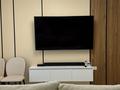 3-бөлмелі пәтер · 77.8 м² · 8/12 қабат, Бухар жырау, 31, бағасы: 75 млн ₸ в Астане, Есильский р-н — фото 9