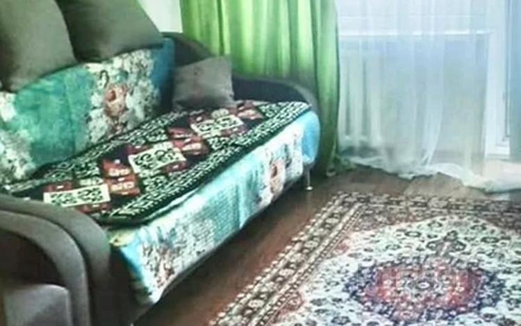 2-комнатная квартира · 47 м² · 5/5 этаж, Богенбай батыра 31 за 19 млн ₸ в Астане, Сарыарка р-н — фото 2