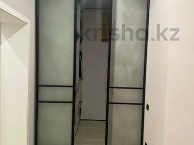 2-комнатная квартира · 72 м² · 3/7 этаж, 29а мкр, 29а мкр - 88 88 за 22 млн 〒 в Актау