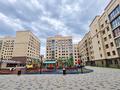 2-комнатная квартира · 44 м² · 4/6 этаж, Райымбек батыра 54 — К.Азербаева за 33 млн ₸ в Астане, Алматы р-н — фото 4