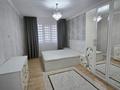 2-бөлмелі пәтер · 50 м² · 3/5 қабат, 16 мкр 7 — Лайм Уют, бағасы: 220 000 ₸ в Шымкенте