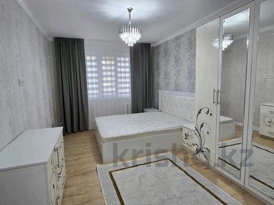 2-бөлмелі пәтер · 50 м² · 3/5 қабат, 16 мкр 7 — Лайм Уют, бағасы: 220 000 ₸ в Шымкенте