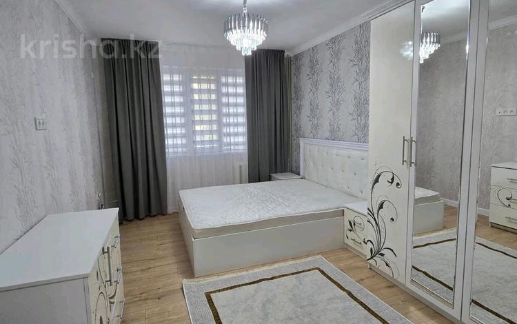 2-бөлмелі пәтер · 50 м² · 3/5 қабат, 16 мкр 7 — Лайм Уют, бағасы: 220 000 ₸ в Шымкенте — фото 2