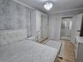 2-бөлмелі пәтер · 50 м² · 3/5 қабат, 16 мкр 7 — Лайм Уют, бағасы: 220 000 ₸ в Шымкенте — фото 12