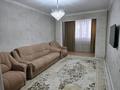 2-бөлмелі пәтер · 50 м² · 3/5 қабат, 16 мкр 7 — Лайм Уют, бағасы: 220 000 ₸ в Шымкенте — фото 2