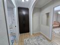 2-бөлмелі пәтер · 50 м² · 3/5 қабат, 16 мкр 7 — Лайм Уют, бағасы: 220 000 ₸ в Шымкенте — фото 4