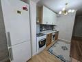 2-бөлмелі пәтер · 50 м² · 3/5 қабат, 16 мкр 7 — Лайм Уют, бағасы: 220 000 ₸ в Шымкенте — фото 5